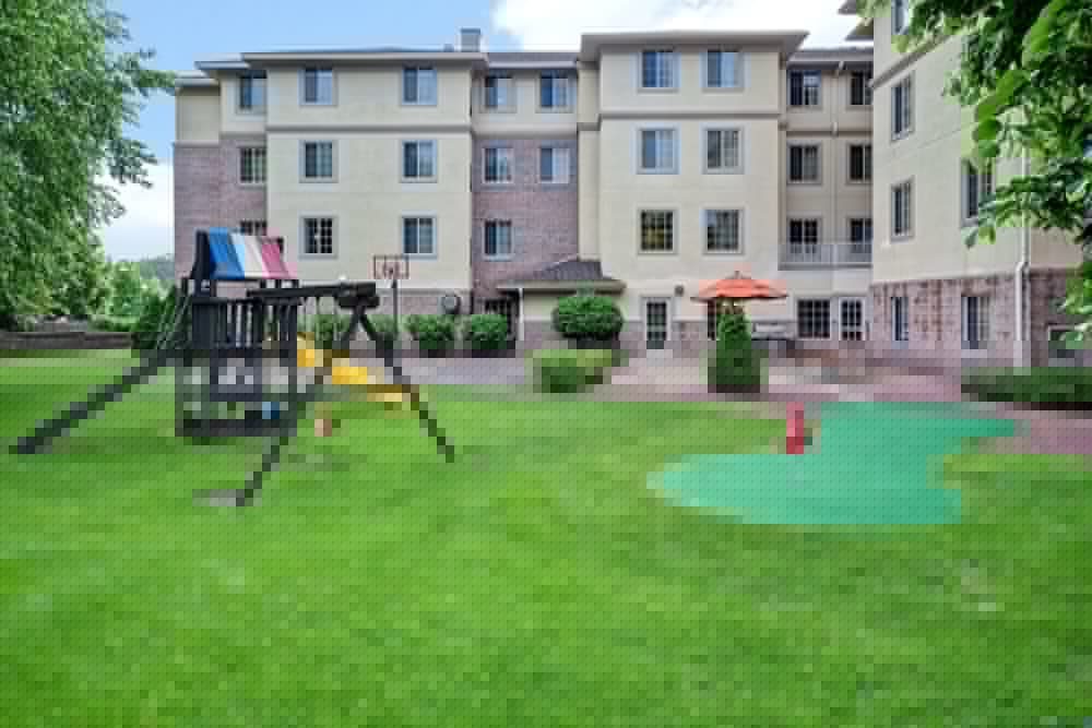 grandstay hotel and suites