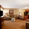 grandstay hotel and suites