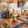 grandstay hotel and suites