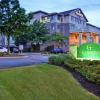 grandstay hotel and suites