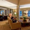 grandstay hotel and suites