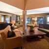 grandstay hotel and suites