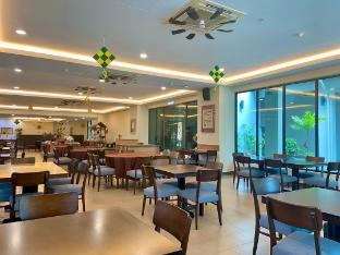 ksb village resort
