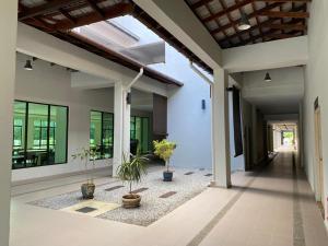 ksb village resort