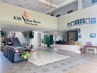 ksb village resort