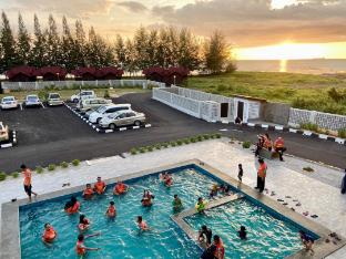 ksb village resort