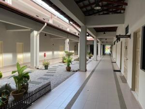 ksb village resort