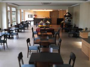ksb village resort