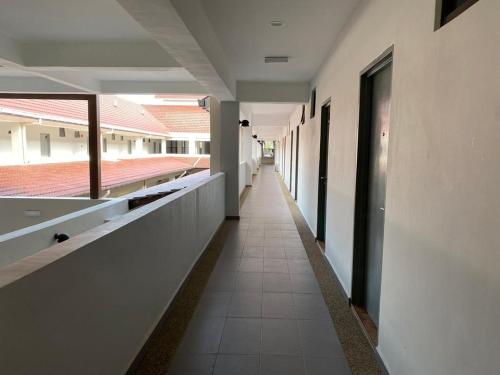 ksb village resort