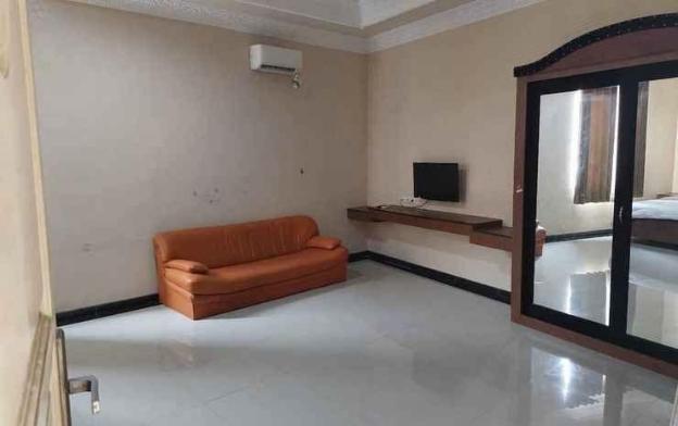 sidoarjo