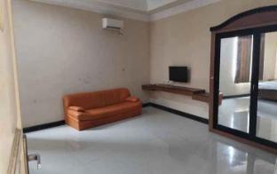 sidoarjo
