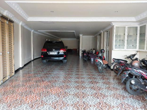 sidoarjo