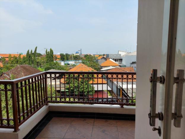 sidoarjo