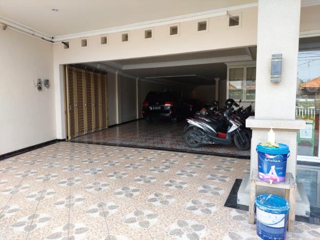 sidoarjo