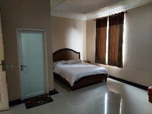sidoarjo