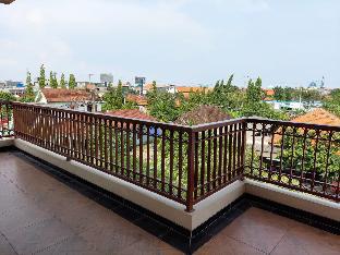 sidoarjo