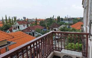 sidoarjo