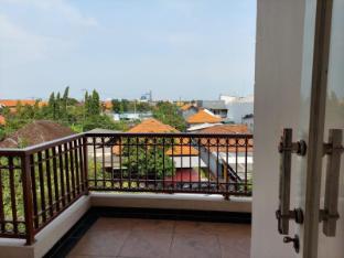 sidoarjo