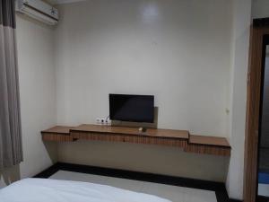 sidoarjo