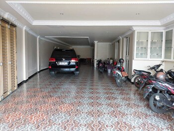 sidoarjo