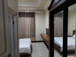 sidoarjo
