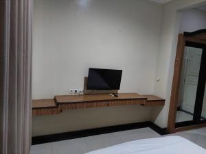 sidoarjo