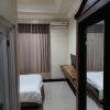 sidoarjo