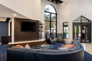 Courtyard By Marriott La Crosse,La Crosse County>>La Crosse,3 star