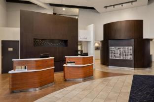Courtyard By Marriott La Crosse,La Crosse County>>La Crosse,3 star