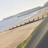 Lovely 2-Bed Caravan In Walton On The Naze,,3 star