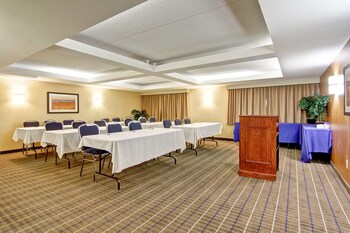 best western plus toronto north york hotel and suites