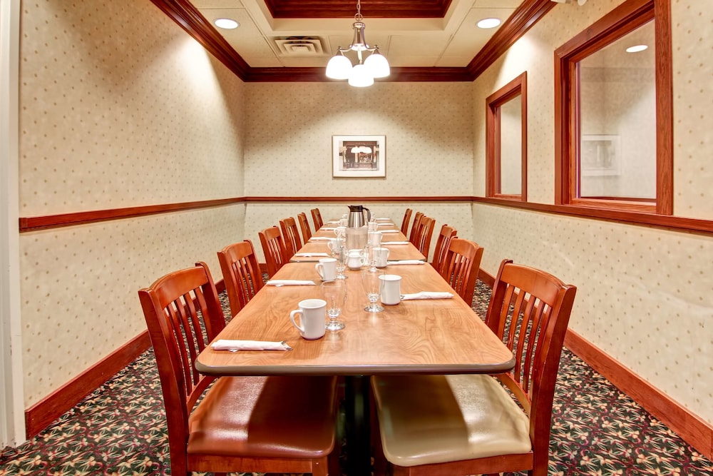 best western plus toronto north york hotel and suites