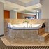 best western plus toronto north york hotel and suites