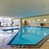 best western plus toronto north york hotel and suites