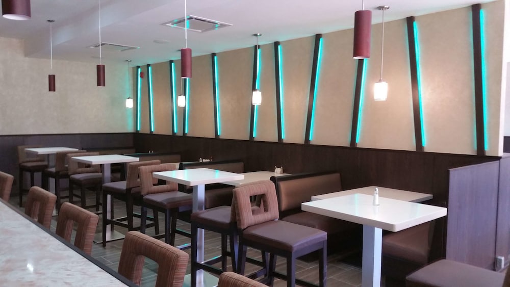 best western plus toronto north york hotel and suites