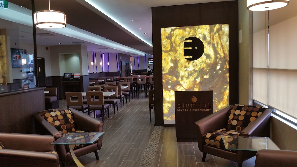 best western plus toronto north york hotel and suites