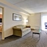 best western plus toronto north york hotel and suites