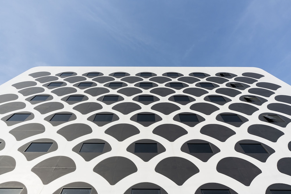 go hotel bowin at robinson lifestyle