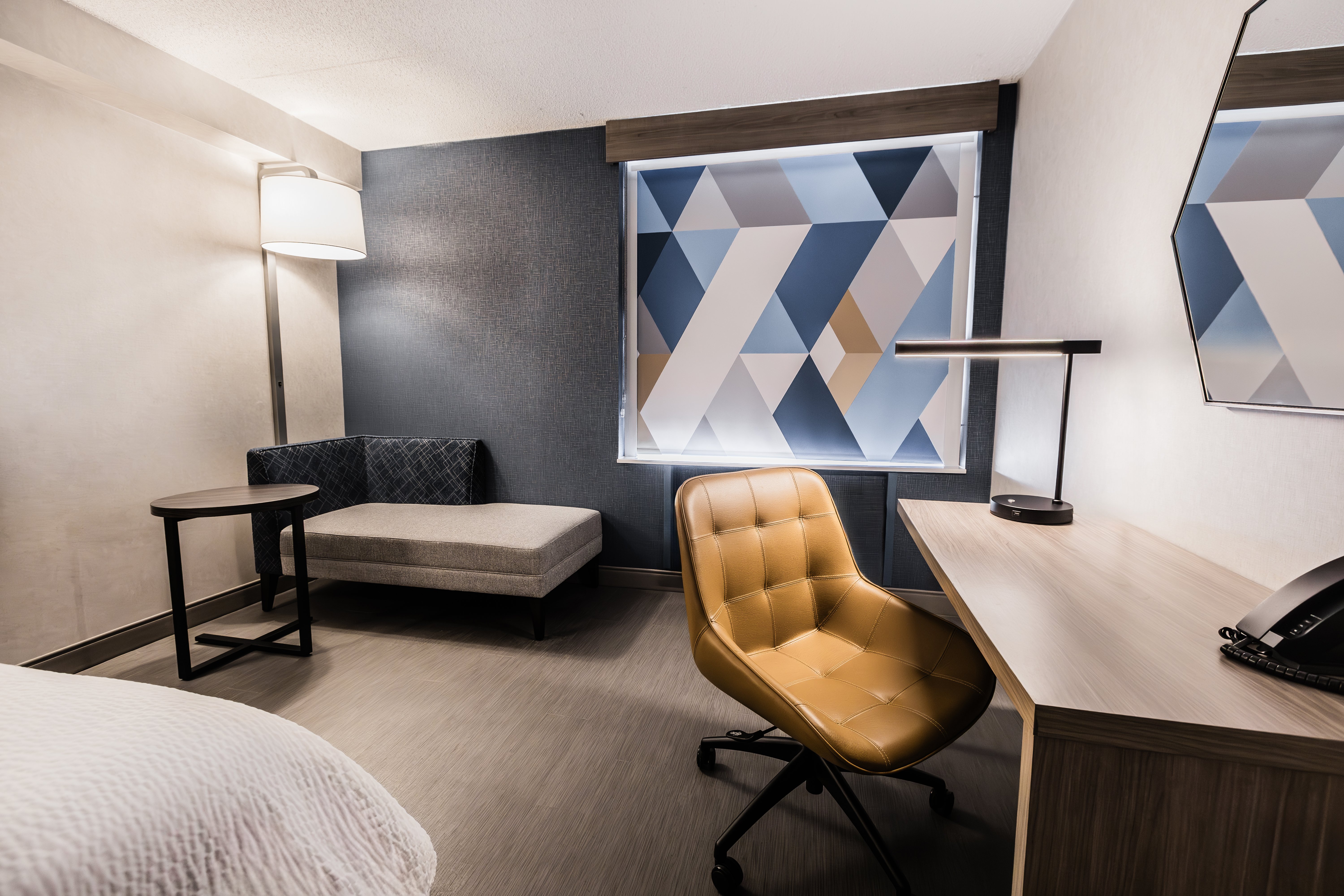 holiday inn express toronto north york by ihg