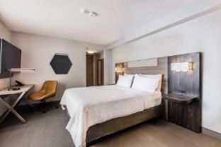 holiday inn express toronto north york by ihg
