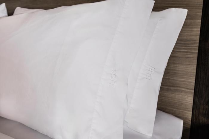 holiday inn express toronto north york by ihg