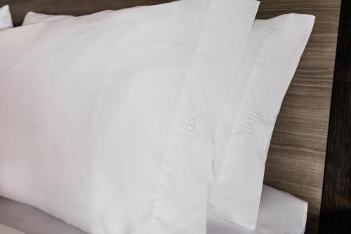 holiday inn express toronto north york by ihg