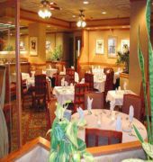 radisson hotel bismarck