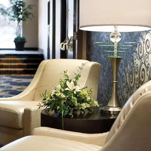 Radisson Hotel Bismarck,North Dakota>>Bismarck,3 star