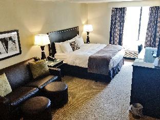 radisson hotel bismarck