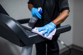 radisson hotel bismarck