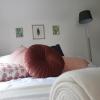 Grade I Listed Luxury Apartment In Hertfordshire,,0 star