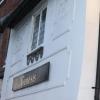 Grade I Listed Luxury Apartment In Hertfordshire,,0 star