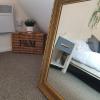 Grade I Listed Luxury Apartment In Hertfordshire,,0 star