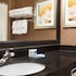 fairfield inn and suites bismarck south